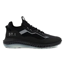 ECCO ST.360 M