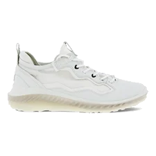 ECCO ST.360 M