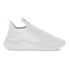 ECCO THERAP W