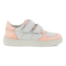 ECCO STREET 1