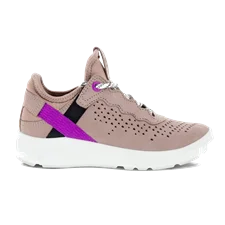 ECCO SP.1 LITE K