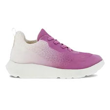 ECCO SP.1 LITE K