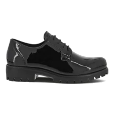 ECCO MODTRAY W
