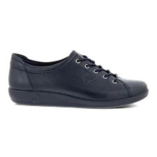 ECCO SOFT 2.0