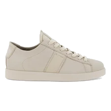 ECCO STREET LITE W
