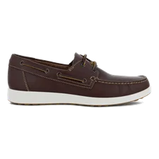 ECCO S LITE MOC M