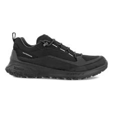 ECCO ULT-TRN M