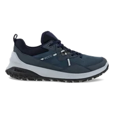 ECCO ULT-TRN W