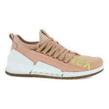 ECCO BIOM 2.0 W