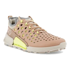 ECCO BIOM 2.1 X COUNTRY W